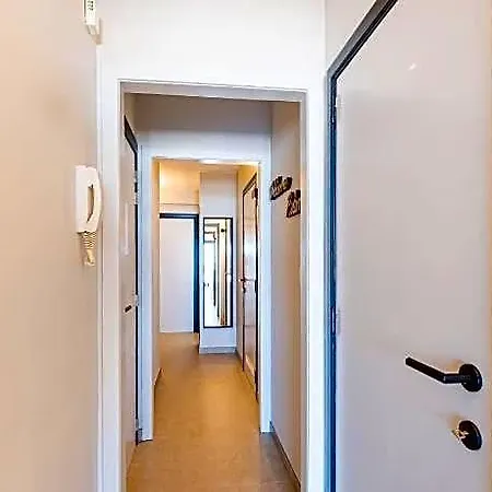 فندق With 3 Bedrooms And Sea View 3*